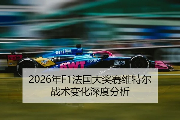 nian-fa-guo-da-jiang-sai-wei-te-er-zhan-shu-bian-hua-shen-du-fen-xi-2-582.jpg