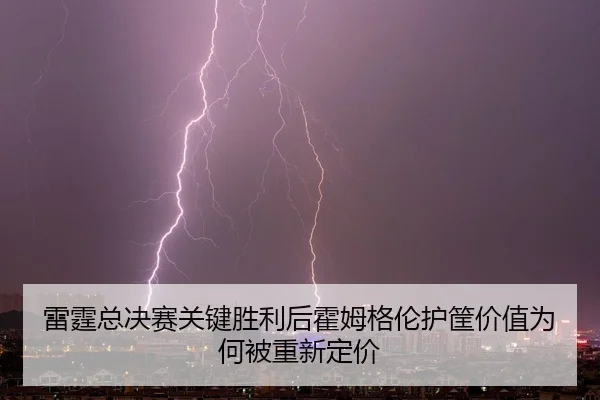 lei-ting-zong-jue-sai-guan-jian-sheng-li-hou-huo-mu-ge-lun-hu-kuang-jia-zhi-wei-he-bei-chong-xin-ding-jia-2-653.jpg